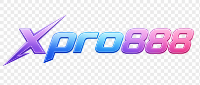 xpro888